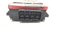 6041222166 Блок управления ABS DAF MB, B, FHD, EOS, DB, SB Bus (1970-2001) ZF