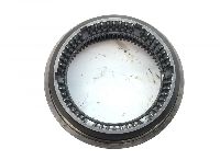 1069957 Getriebesplitter, Sonstiges - VOLVO