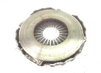 323482000301 Clutch Pressure Plate Clutch Pressure Plate 1665428 3482000484 1665428R - SACHS