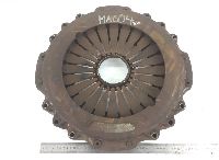 3482000246 Clutch Pressure Plate 81.30305-0229 81303050229 81.30305-0239 81303050239 81.30305-0252 81303050252 81.30305-9219 81303059219 81.30305-9229 81303059229 5010545836 20504343 A0082502904 0082502904 81.30305-0221 81303050221 81.30305-0204 813030502