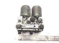 VE37AH175736 Supapă solenoid Platformă ridicare spate VE37AH-175736 - SCANIA