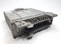 1190997 Unitatea de control a cutiei de viteze DAF 1197635 MB, B, FHD, EOS, DB, SB Bus (1970-2001) BOSCH
