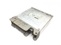 1192562 Unitatea de Control ABS DAF MB, B, FHD, EOS, DB, SB Bus (1970-2001) WABCO