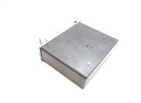 1187603 Unitatea de Control a Motorului DAF 1193888 1197024 MB, B, FHD, EOS, DB, SB Bus (1970-2001) HELLA
