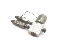 24EM10 Supapă solenoid Platformă ridicare spate VE50-708 24EM10Z VE50H335 VE50-947 - SCANIA