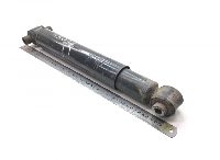 21866530 Stoßdämpfer Vorderachse links VOLVO 21172372 VOLVO FH, FM, FMX-4 series (2013-) SACHS