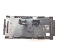 22026373 Modul comutatoare VOLVO VOLVO FH, FM, FMX-4 series (2013-)
