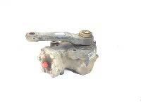 21466593 Stūres reduktors VOLVO 85013586 85019586 VOLVO FH, FM, FMX-4 series (2013-) ZF