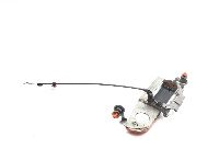 82313833 Mânerul exterior al ușii, stânga VOLVO 82411991 21457761 2149520 84012030 VOLVO FH, FM, FMX-4 series (2013-)