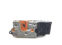84012031 Broasca usa, dreapta VOLVO 21884400 22945564 23361096 84086966 7423147268 7423333162 VOLVO FH, FM, FMX-4 series (2013-)