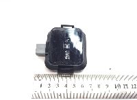 22174684 Senzor de ploaie VOLVO VOLVO FH, FM, FMX-4 series (2013-)