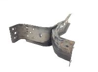 82144986 Step Plate Bracket, Left VOLVO 82174599 VOLVO FH, FM, FMX-4 series (2013-)