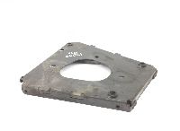 22121832 AdBlue siurblio laikiklis VOLVO VOLVO FH, FM, FMX-4 series (2013-)