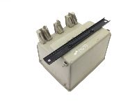 82175077 Compartiment de depozitare sub pat VOLVO 82282133 VOLVO FH, FM, FMX-4 series (2013-)