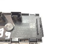 22026373 Modul comutatoare VOLVO VOLVO FH, FM, FMX-4 series (2013-)