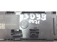 22026373 Modul comutatoare VOLVO VOLVO FH, FM, FMX-4 series (2013-)
