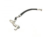 77700470 A/C Pipe VOLVO VOLVO FH, FM, FMX-4 series (2013-)