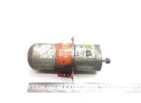 82693739 A/C Drier VOLVO 78540806 VOLVO FH, FM, FMX-4 series (2013-)