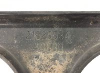 21825534 Cross member, Front VOLVO FH4