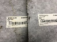 82844607 Amortizor, alții VOLVO 82844611 84164853 84164855 84164857 84164859 84164861 84164873 84164875 84164877 84164881 84186856 84186858 VOLVO FH, FM, FMX-4 series (2013-) BORGERS