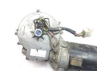 30038263 Silnik wycieraczek przedniej szyby MERCEDES-BENZ 70345684 22672623 1519529 98480223 A0018202042 0018202042 3093014 0390442451 Bus I (1963-1998) BOSCH