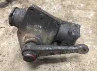 3874603201 Ratthus MERCEDES-BENZ A3874610701 3874610701 A3874603201 A3874603301 3874603301 Bus I (1963-1998) ZF