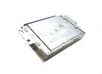 0486106105 Unitatea de Control EBS 1936737 1944769 2029182 - BOSCH