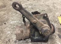 3874603201 Ratthus MERCEDES-BENZ A3874610701 3874610701 A3874603201 A3874603301 3874603301 Bus I (1963-1998)