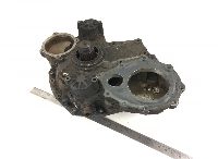 1376914+1318221 Getriebesplitter SCANIA 1376914 1318221 P,G,R,T-series (2004-2017)