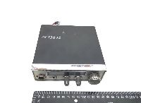 03404158 CB Radio - SCANIA PRESIDENT ELECTRONICS