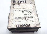 1394649 Unitate de control, limitator de viteză SCANIA 1353428 81259706041 81.25970-6041 3-series bus (1988-1999) VDO