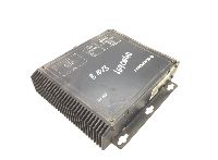 7607808010 Audio Amplifier SCANIA 3-series bus (1988-1999) BLAUPUNKT