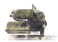 8EA726505-001 Startenhet Starter Motor MITSUBISHI 36100-41010 36100-41012 36100-41020 M002T66871 M002T66872 M002T66873 M002T67871 M002T67872 M002T67873 M002T67881 M002T67882 M002T67883 Canter (2001-) HELLA