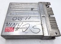 0265150325 Styrblock, ABS SCANIA 469479 3-series bus (1988-1999) BOSCH