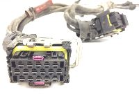 1865584 AdBlue, altele SCANIA 2086003 2183011 P,G,R,T-series (2004-2017)