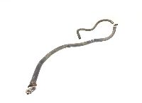 1725934 AdBlue, altele SCANIA P,G,R,T-series (2004-2017)