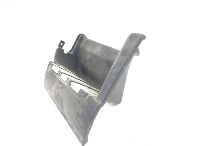 20529638 Lower Step Plate Plastic Casing, Left Lower step plate plastic casing, Left Volvo FH/FM/FMX/NH