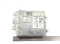 20767160 VOLVO B6, B7, B9, B10, B12 bus (1978-2011) BOSCH