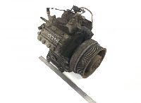 20873254 Sprężarka / pompa AC VOLVO 21112387 B6, B7, B9, B10, B12 bus (1978-2011) CARRIER SÜTRAK