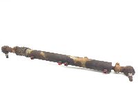 21183375 Axle Steering Cylinder VOLVO 3987647 70321017 B6, B7, B9, B10, B12 bus (1978-2011)