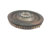 21184874 Schwungrad VOLVO 8170798 20729327 20711957 8193939 B6, B7, B9, B10, B12 bus (1978-2011)