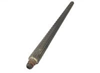 20764696 Kylradiator / Detaljer, övrigt VOLVO B6, B7, B9, B10, B12 bus (1978-2011)