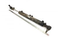 21183375 Axle Steering Cylinder VOLVO 3987647 70321017 B6, B7, B9, B10, B12 bus (1978-2011)