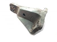 9522727 Soporte motor trasero izquierdo VOLVO B6, B7, B9, B10, B12 bus (1978-2011)