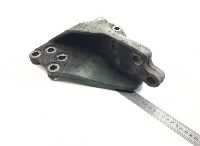 21066538 Soporte motor trasero derecho VOLVO 9522728 B6, B7, B9, B10, B12 bus (1978-2011)