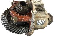 20814150 Differential, Antriebsachse VOLVO FL, FL6, FL7, FL10, FL12, FS718 (1985-2005) MERITOR