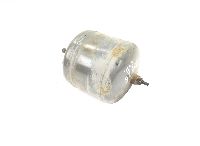 20485243 Lufttank VOLVO 20392304 1075397 20579593 20948174 FL, FL6, FL7, FL10, FL12, FS718 (1985-2005) LINNEMANN SCHNETZER