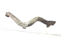 20376301 Tubo Intercooler VOLVO FL, FL6, FL7, FL10, FL12, FS718 (1985-2005)