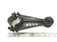 6797560+6797517 Halterung Stabilisator Vorderachse unten rechts VOLVO 6797560 6797517 FL, FL6, FL7, FL10, FL12, FS718 (1985-2005)