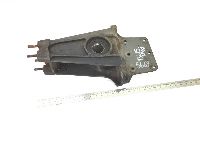 3953855 Fjäderhållare drivande axel, främre höger VOLVO FL, FL6, FL7, FL10, FL12, FS718 (1985-2005)
